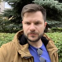 Отзыв от Рустам - DTV виза