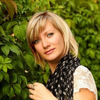 Отзыв от Ирина - DTV виза