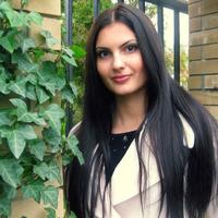 Отзыв от Дарья - DTV виза